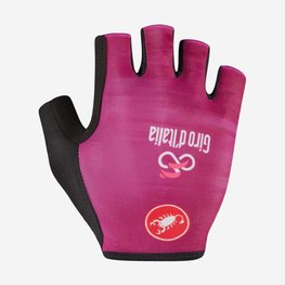 #GIRO
