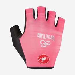 #GIRO