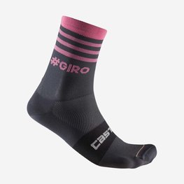 GIRO D'ITALIA 2024