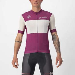 GIRO D'ITALIA 2024