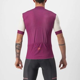 GIRO D'ITALIA 2024