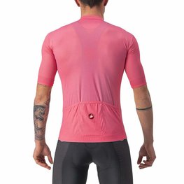 GIRO D'ITALIA 2024