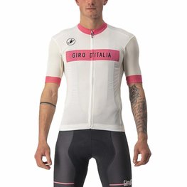 GIRO D'ITALIA 2024
