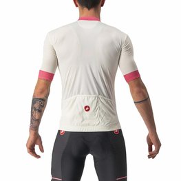 GIRO D'ITALIA 2024