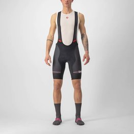 GIRO D'ITALIA 2024