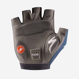 SOUDAL QUICK-STEP 24