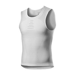 CORE SEAMLESS