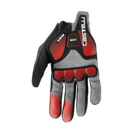 ARENBERG GEL LF