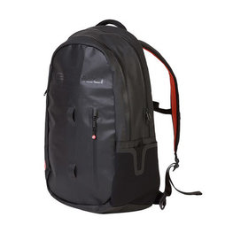 GEAR 26 L