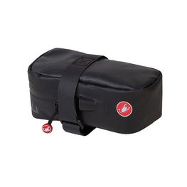 UNDERSADDLE MINI