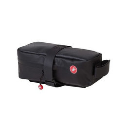 UNDERSADDLE XL