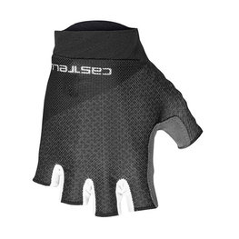 ROUBAIX GEL 2 LADY