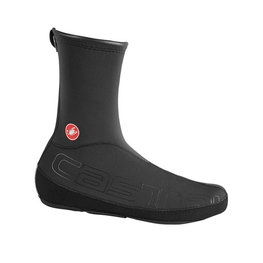 DILUVIO UL