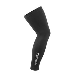 PRO SEAMLESS