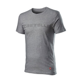SPRINTER TEE