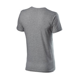 SPRINTER TEE