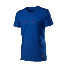SPRINTER TEE
