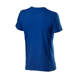 SPRINTER TEE