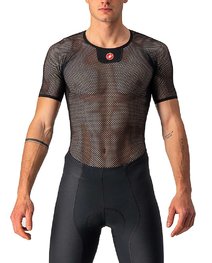 CORE MESH 3