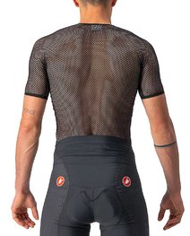 CORE MESH 3