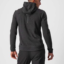 MILANO FZ FLEECE