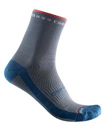 ROSSO CORSA 11 LADY