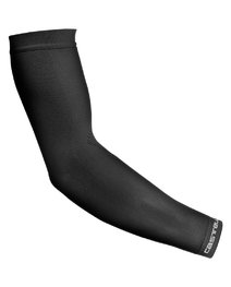 PRO SEAMLESS 2