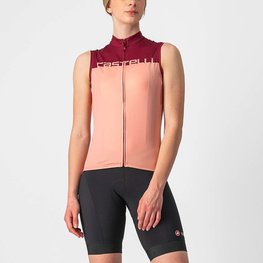VELOCISSIMA LADY