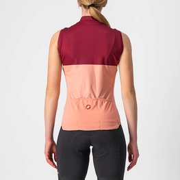 VELOCISSIMA LADY