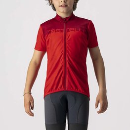 NEO PROLOGO KIDS