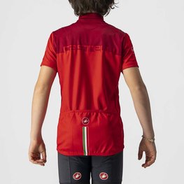 NEO PROLOGO KIDS