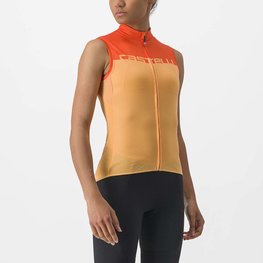 VELOCISSIMA LADY