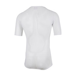 CORE MESH 3