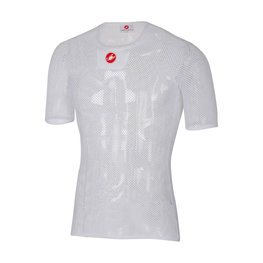 CORE MESH 3