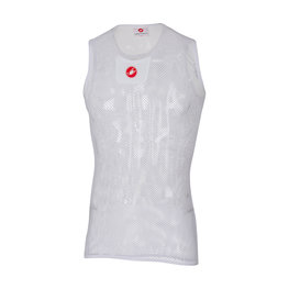 CORE MESH 3
