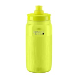 FLY TEX 550 ml