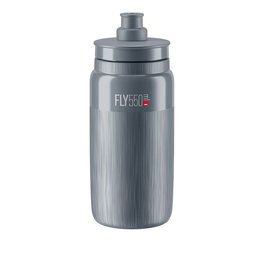 FLY TEX 550 ml