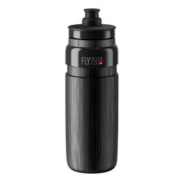 FLY TEX 750 ml