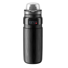 FLY MTB TEX 750 ml