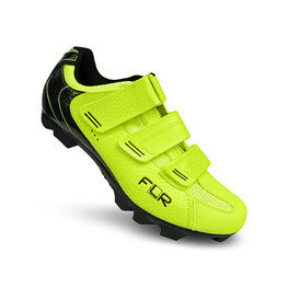 F55 MTB