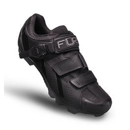F65 MTB