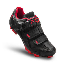 F65 MTB