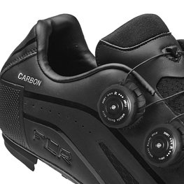 F95X MTB