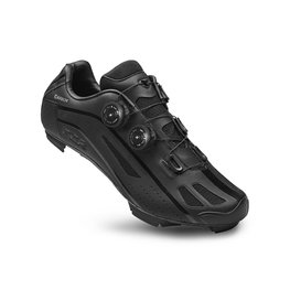 F95X MTB