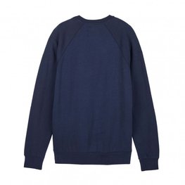 ABSOLUTE FLEECE CREW