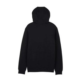 FOX HEAD FLEECE PO