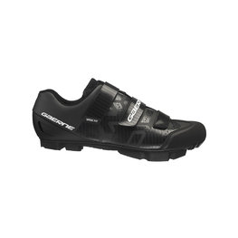 LASER WIDE MTB