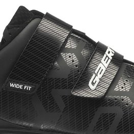 LASER WIDE MTB