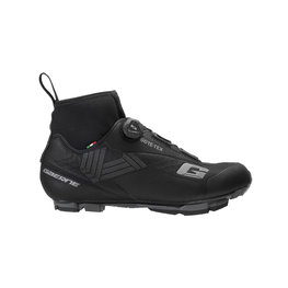 ICE STORM MTB
