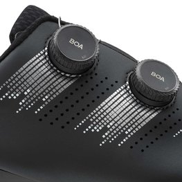 KOBRA MTB